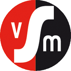 Sportverein Muttenz